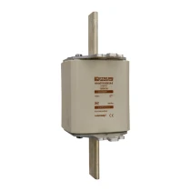H1028728 - NH4AGTR200KVA-8