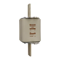 J1028729 - NH4AGTR250KVA-8