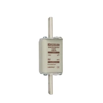 D1028701 - NH2GTR125KVA-8