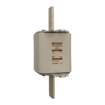 F1028726 - NH4AGTR125KVA-8
