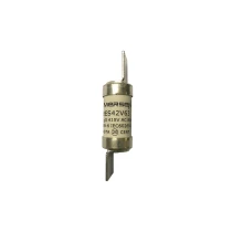 L226353 - BES42V63