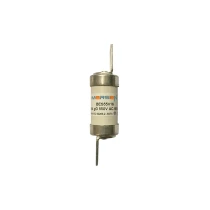 G1006647 - BES55V16