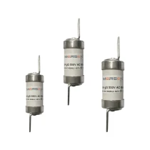 J1006649 - BES55V25