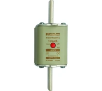 H1030499 - NH22GTR250KVA