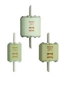A1028698 - NH2GTR75KVA-8