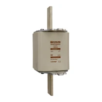 E1028725 - NH4AGTR100KVA-8