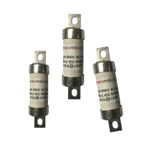 Y1019266 - BTIA69V32M50