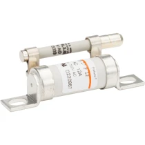 A221260 - BS17UZ69V63P