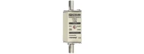 J228444 - NH000GG69V10