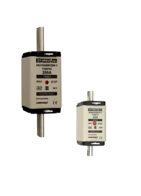 P229737 - NH0GG69V100-1