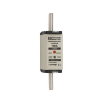 R229739 - NH0GG69V160-1