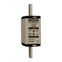 G229753 - NH1GG69V224-1