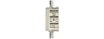 R228451 - NH000GG69V50