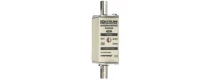 Q228450 - NH000GG69V40