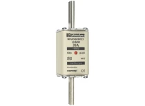 J228490 - NH2GG69V35
