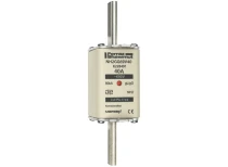 K228491 - NH2GG69V40