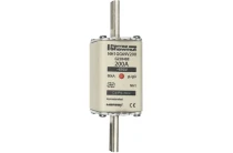 G228488 - NH1GG69V200