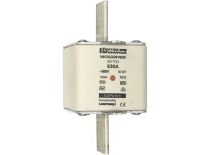 S217734 - NH3GG50V630