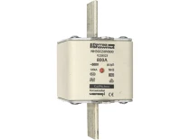 V228523 - NH3GG50V800