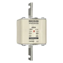 K1054283 - NH4GG50V400