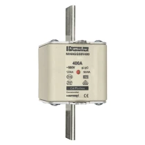 R1054289 - NH4AGG50V400