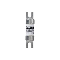 K1019231 - BNIT55V20M32