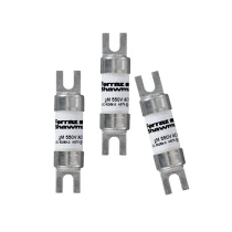 R1019237 - BNIT55V25M32
