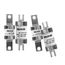 S226290 - BTIS42V63M100