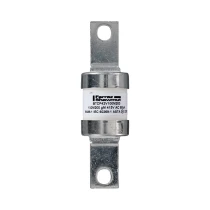 C226299 - BTCP42V100M200