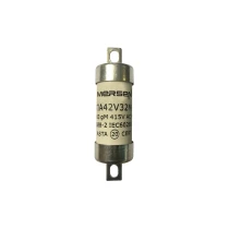 K226283 - BTIA42V32M63