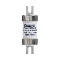 N1019188 - BTIS42V100M125