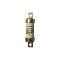 D1006598 - BTIS69V32M40