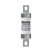 E1006599 - BTIS69V32M50