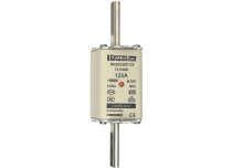T215688 - NH2GG50V125