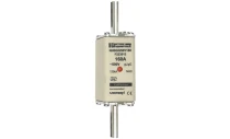 F223013 - NH0GG50V160