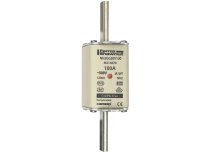 M214670 - NH2GG50V100