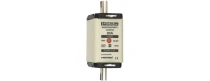 Z229723 - NH00GG69V80-1
