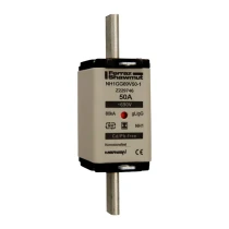 Z229746 - NH1GG69V50-1