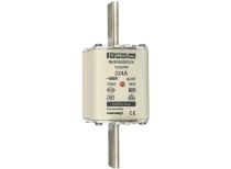 V233744 - NH3GG50V224
