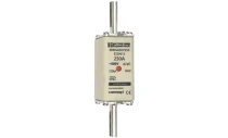E229613 - NH0GG50V250