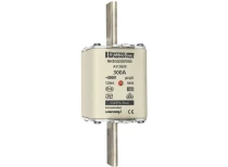 A212635 - NH3GG50V300