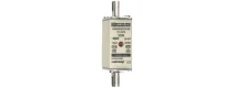 T212974C - NH000GG50V50/3