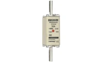 Z218246 - NH0GG50V50