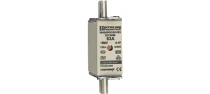 E213996C - NH000GG50V63/3