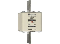 D228508 - NH3GG69V400