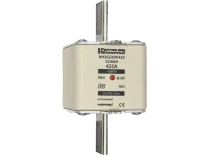 E228509 - NH3GG69V425