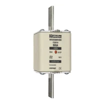 F228510 - NH3GG69V500