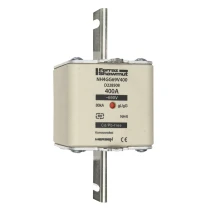 Z1054296 - NH4GG69V400