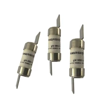 V1019217 - BNS55V16M20