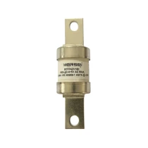 E226301 - BTFP42V160